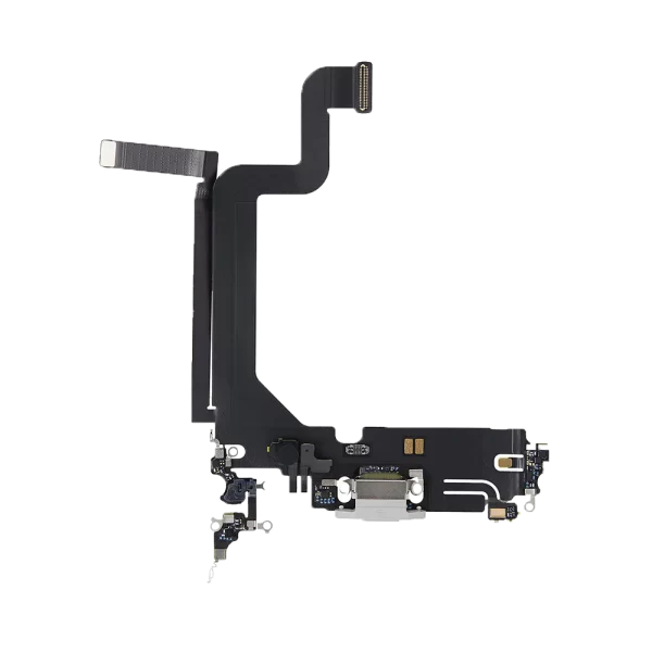 iPhone 14 Plus Charging Port Replacement