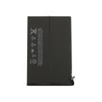 iPad Mini 4 Battery Replacement