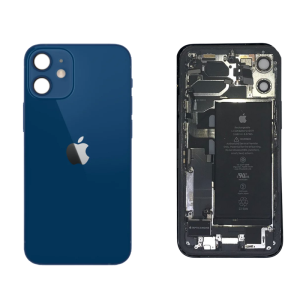iPhone 12 Mini Full Housing