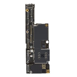 iPhone XR Motherboard 256GB with Face ID