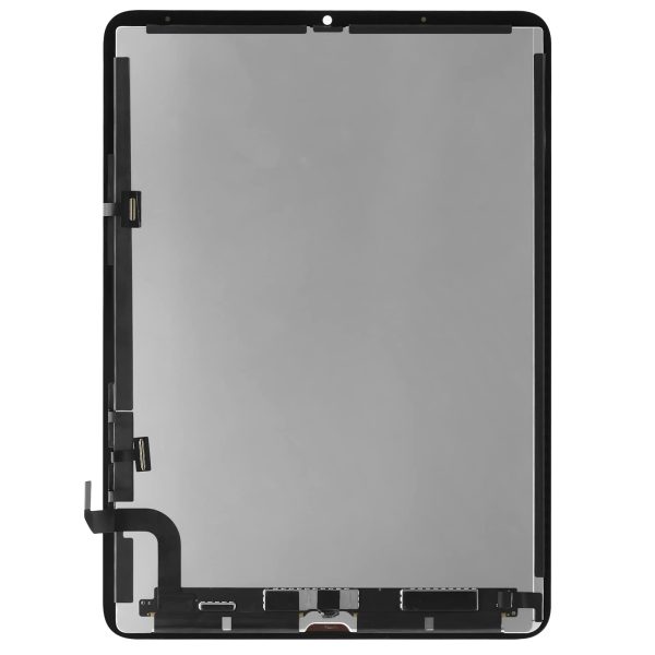 iPad Air 2 Screen Replacement