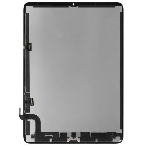 iPad Air 5 Screen Replacement