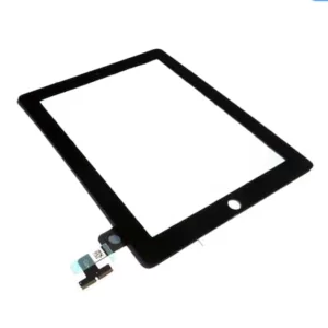iPad 4 Screen Replacement