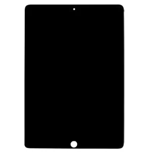 iPad Pro 10.5-inch Screen Replacement