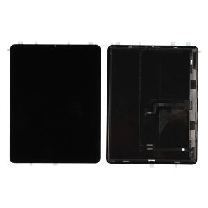 iPad Pro 12.9 5th Generation Screen Replacement