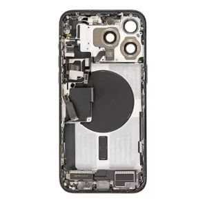 iPhone 15 Plus Full Housing
