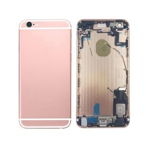iPhone 6 Plus Full Housing