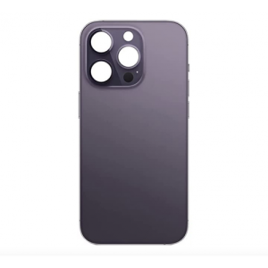 iPhone 14 Pro Back Glass Cover Replacement