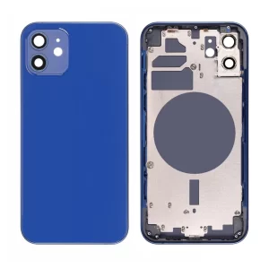 iPhone 12 Full Housing