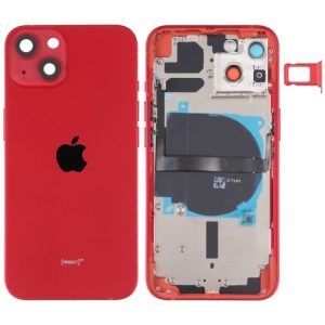 iPhone 13 Mini Full Housing