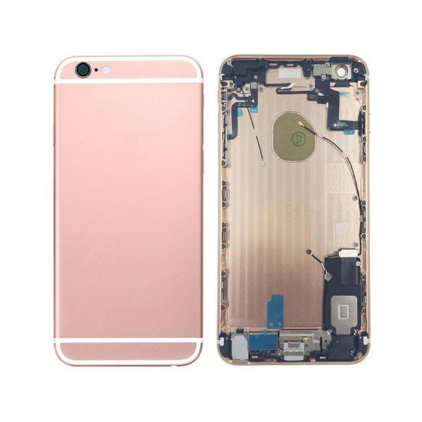 iPhone 6S Plus Full Housing
