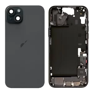 iPhone 15 Full Housing