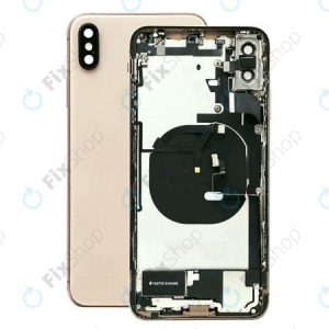 iPhone XS Max Full Housing