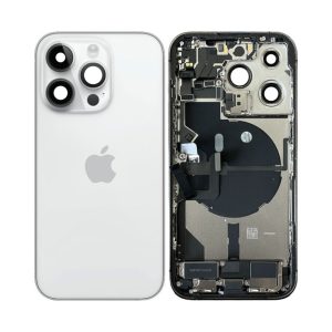 iPhone 14 Plus Back Housing