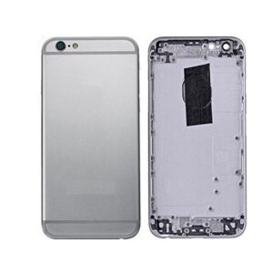 iPhone 6 Full Housing
