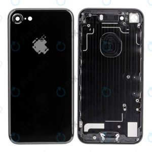 iPhone 7 Full Housing