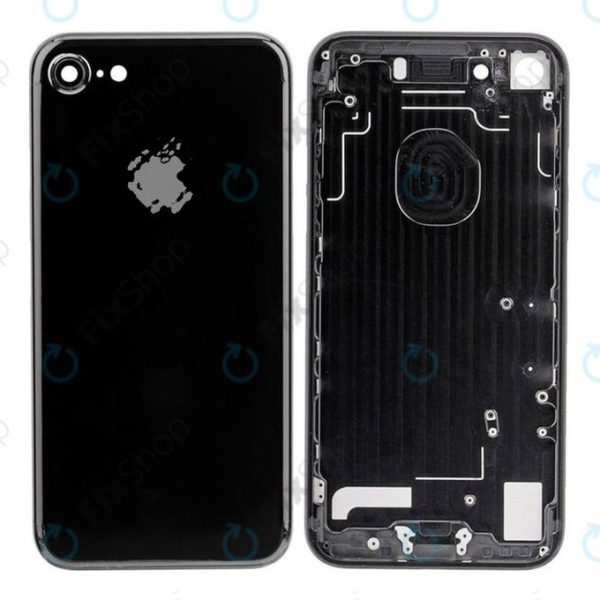 iPhone 7 Full Housing