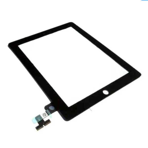 iPad 3 Screen Replacement