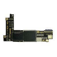 iPhone 12 Mini Motherboard 256GB with Face ID