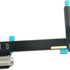 iPad 3 Charging Port Replacement