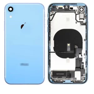 iPhone XR Full Housing