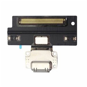 iPad Pro 10.5-inch Charging Port Replacement