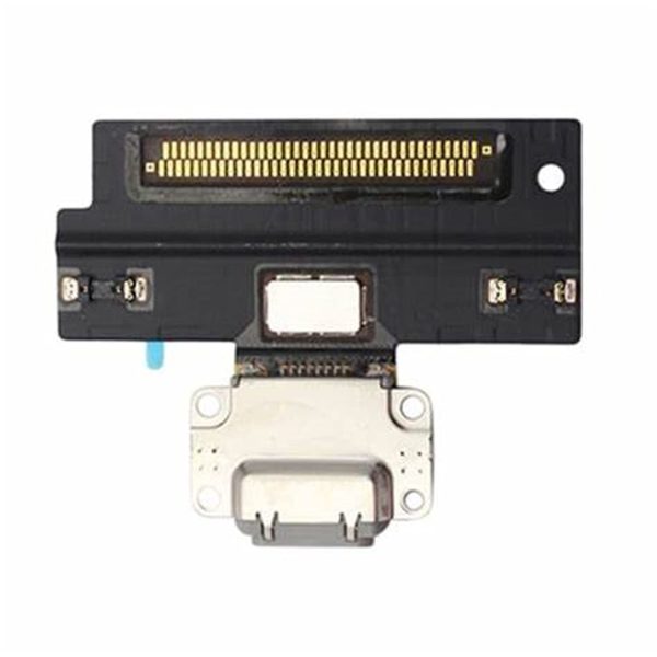iPad Pro 10.5-inch Charging Port Replacement