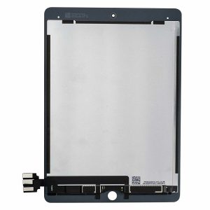 iPad Mini 5 Screen Replacement