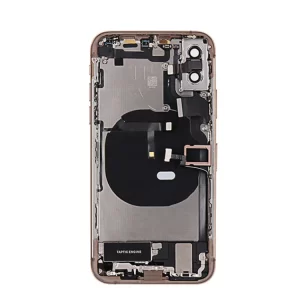 iPhone XS Full Housing
