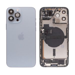 iPhone 13 Pro Full Housing
