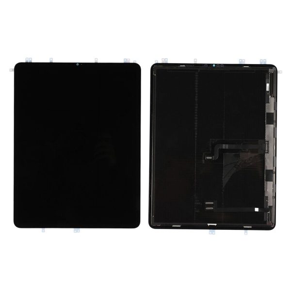 iPad Pro 12.9 6th Generation Screen Replacement