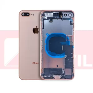 iPhone 8 Plus Full Housing