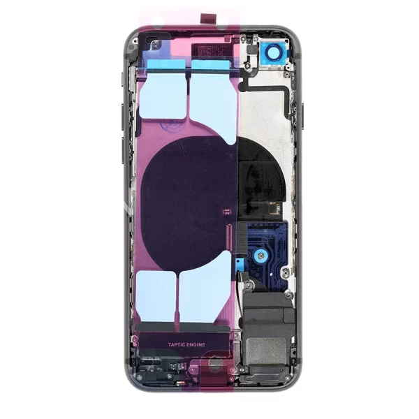 iPhone 8 Full Housing