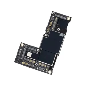 iPhone 12 Pro Max Motherboard 256GB with Face ID