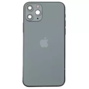 iPhone 11 Pro Full Housing