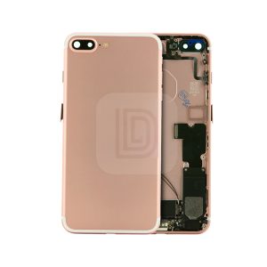 iPhone 7 Plus Full Housing