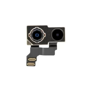 iPhone 13 Pro Max Camera Replacement