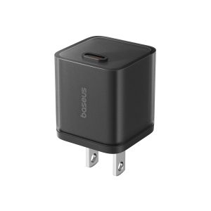 Baseus 30W Type-C Charging Brick