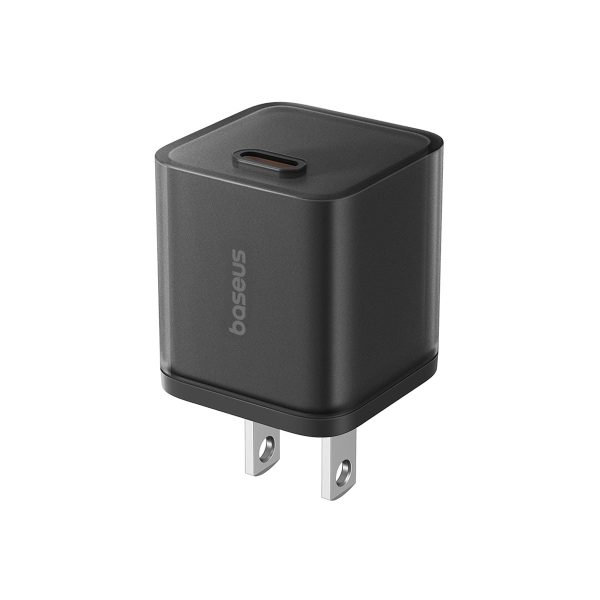 Baseus 30W Type-C Charging Brick
