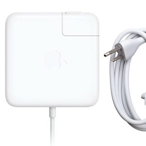 ORIGINAL MAGSAFE 2 45W/60W/85W