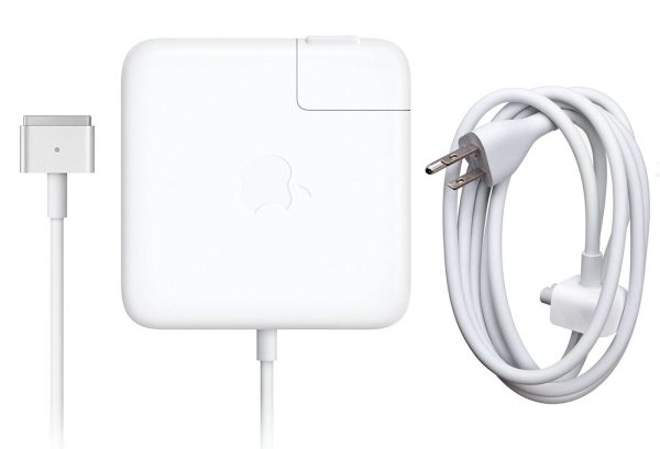 ORIGINAL MAGSAFE 2 45W/60W/85W