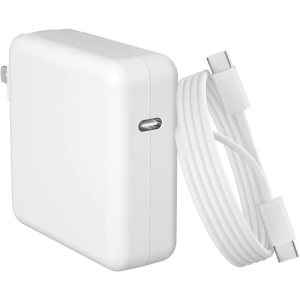 ORIGINAL C TO C MAGSAFE CHARGER 61W/87W/96W