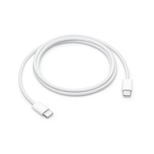USB C TO C 1M CABLE