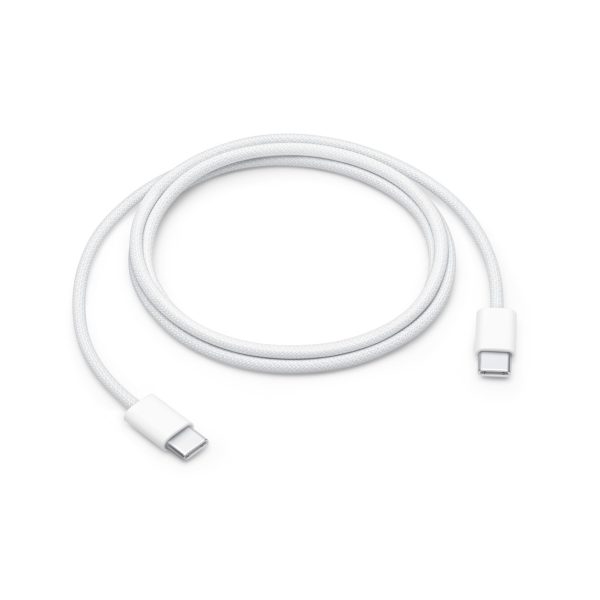 USB C TO C 1M CABLE