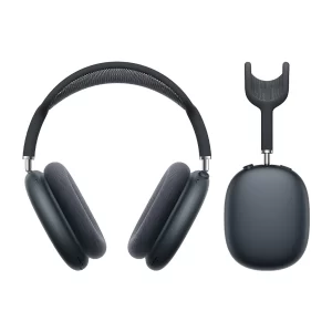AIRPODS MAX WITH SMART CASE USB C