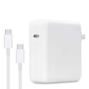 GENERIC C TO C MAGSAFE CHARGER 61W/87W/96W