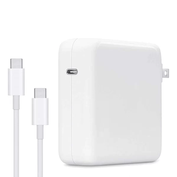 GENERIC C TO C MAGSAFE CHARGER 61W/87W/96W