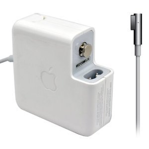 Original Apple MagSafe 1 Charger (45W/60W)