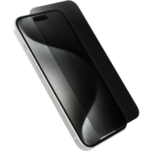 PRIVACY FULL SCREEN PROTECTOR X-16 PRO MAX