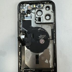 iPhone 13 Pro Max Full Housing